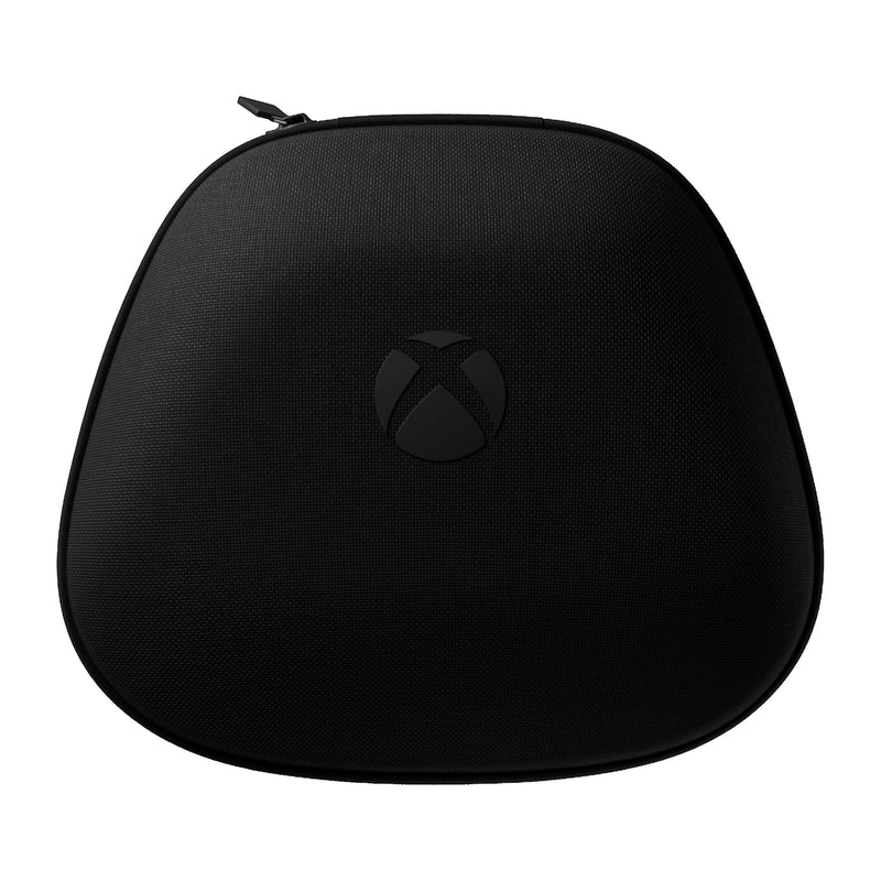 Xbox Elite Wireless Controller Series 2 - Black
