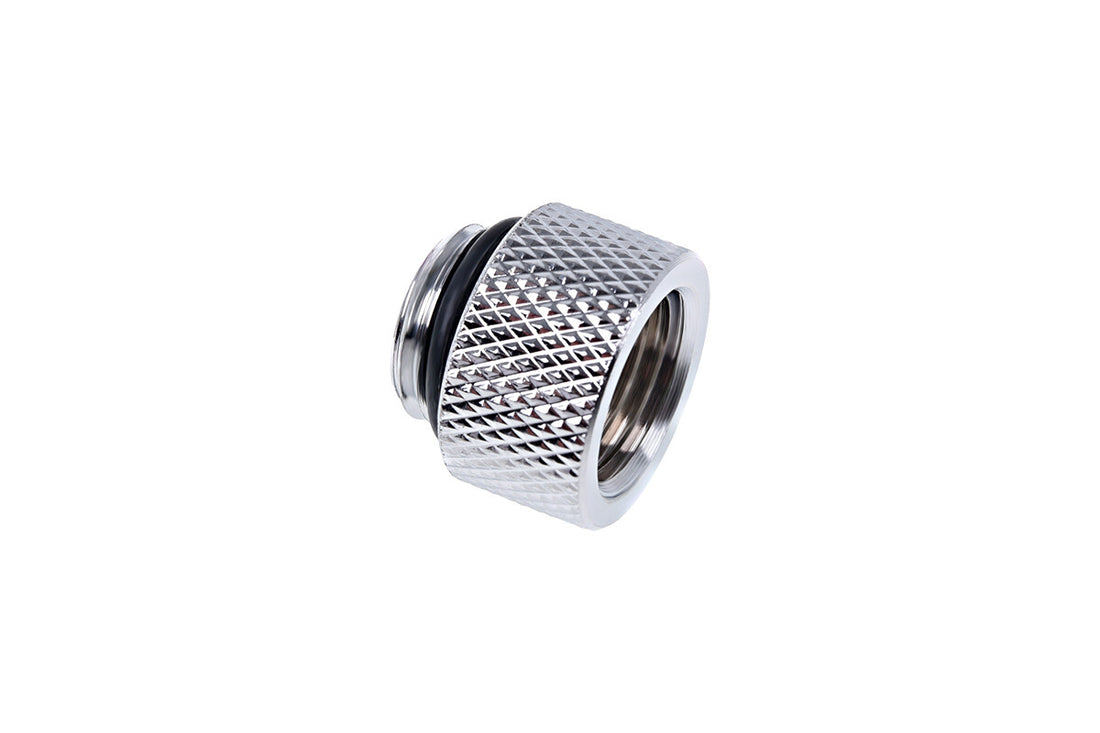 Alphacool 17255 computer cooling system part/accessory - image 2