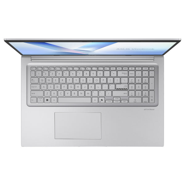 ASUS Vivobook 17 Laptop (90NB17V1-M000K0) - Intel Core 5 320, 8GB RAM, 512GB SSD, Windows 11 Home