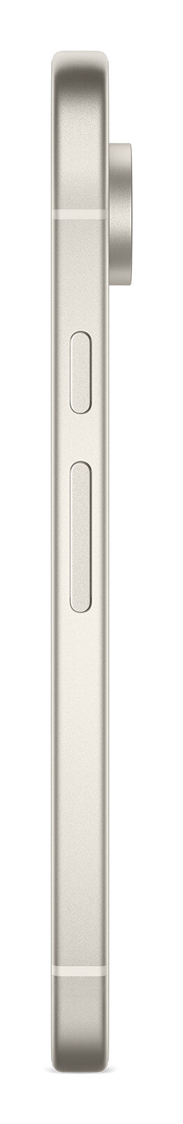 Google Pixel 9 16 cm (6.3"), 12 GB, 128 GB, 50 MP, Android 14, Porcelain