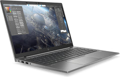 HP ZBook Firefly 14 G8 Intel® Core™ i7 i7-1165G7 Mobile workstation 35.6 cm (14