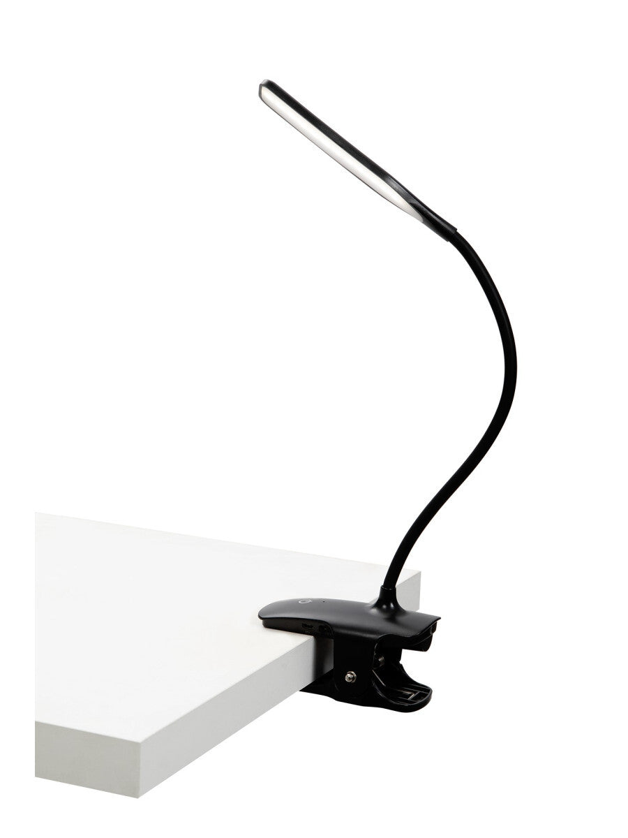 Alba Wireless LED desk lamp Ledclip - image 5