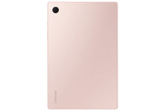 Samsung Galaxy Tab A8 SM-X200 Tiger 64 GB 26.7 cm (10.5
