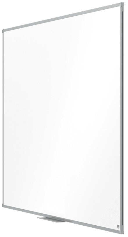 Nobo Essence whiteboard 1474 x 964 mm Melamine - image 3