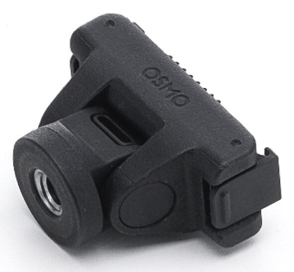 DJI CP.OS.00000455.01 action sports camera accessory - image 3