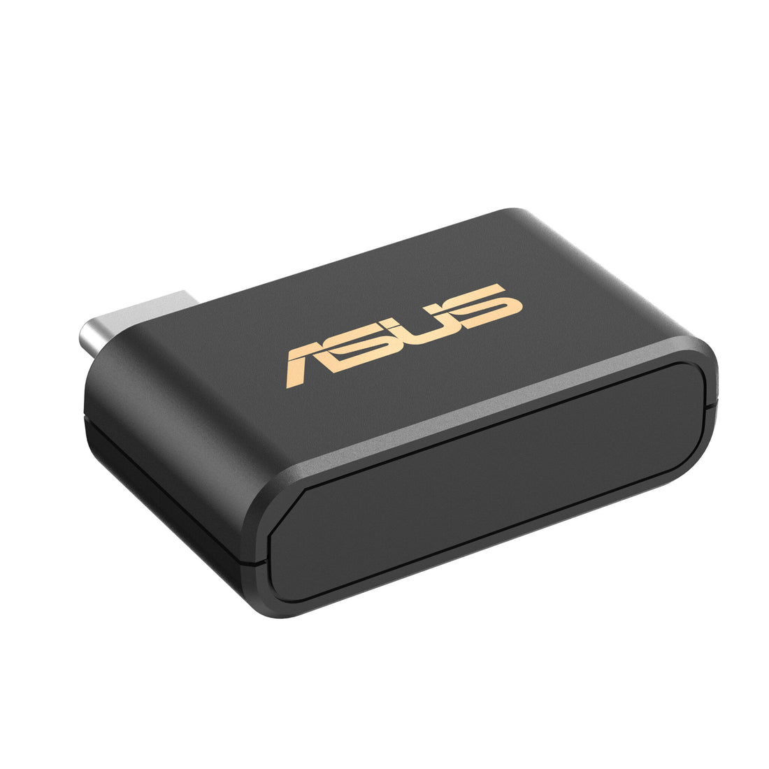 ASUS USB-BE93 Mini WLAN - image 4