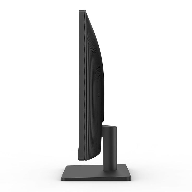 BenQ BL2490 23.8" Full HD Monitor