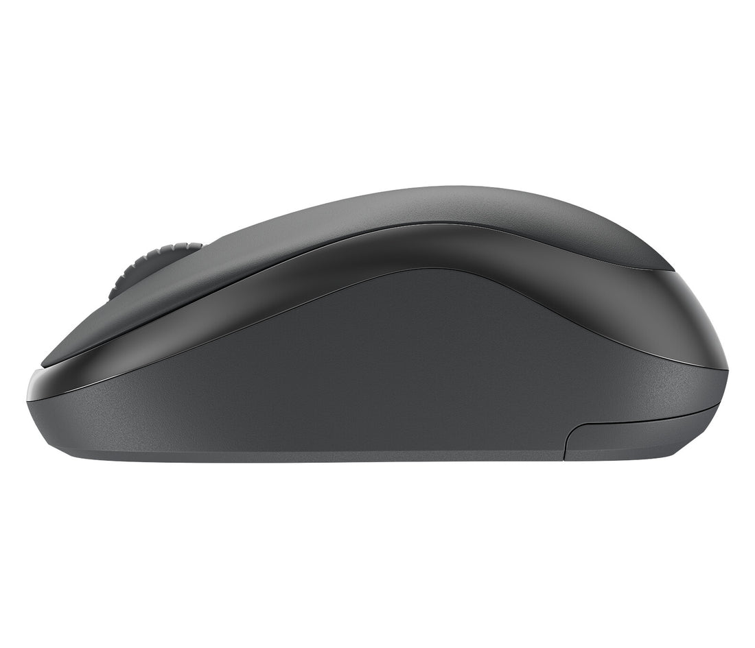 Logitech MK295 Silent Wireless Combo - image 5