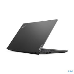 Lenovo ThinkPad E15 G4 Laptop, 15.6