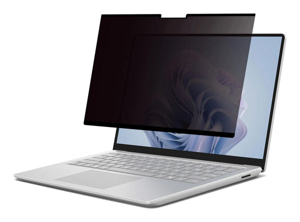 DICOTA D80515-4MG display privacy filter 35.6 cm (14") Laptop Frameless display privacy filter