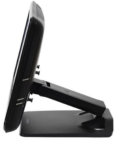Ergotron Neo Flex 33-387-085 monitor mount / stand 27" Desk Black - image 4