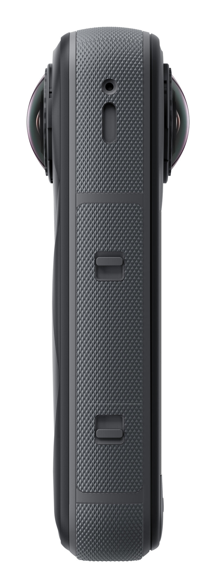 Insta360 X5 Action Camera - Black