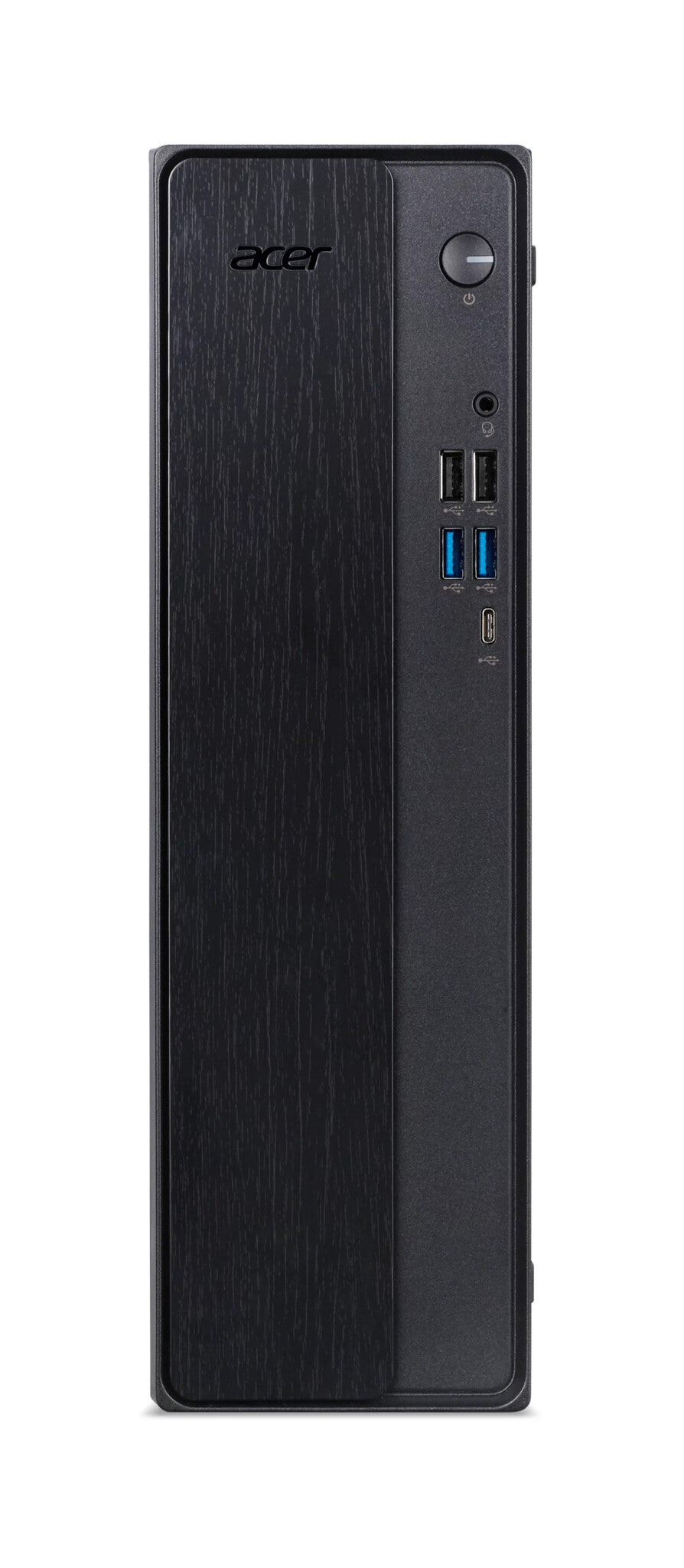 Acer Aspire XC102-PCSO Desktop Computer