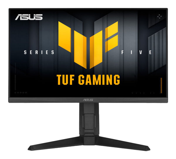 ASUS TUF Gaming Series 5 – 23.8" Full HD 240Hz Monitor