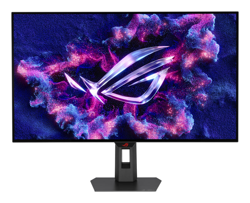 ASUS ROG Strix 31.5" 4K Ultra HD OLED Gaming Monitor (XG32UCWMG)