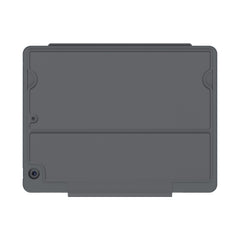 DEQSTER Smart Rugged Touch PLUS Keyboard for iPad 10.2