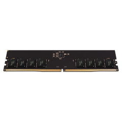 Team Group ELITE TED516G5200C4201 memory module 16 GB 1 x 16 GB DDR5 5200 MHz