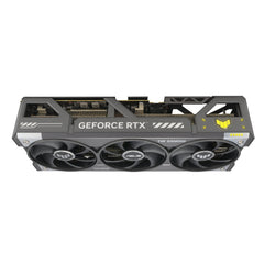 ASUS TUF Gaming TUF-RTX5090-O32G-GAMING NVIDIA GeForce RTX 5090 32 GB GDDR7