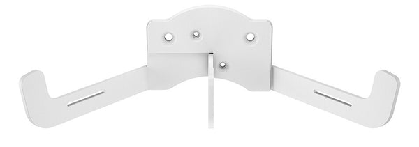 Multibrackets M Universal Cable Management Wall
