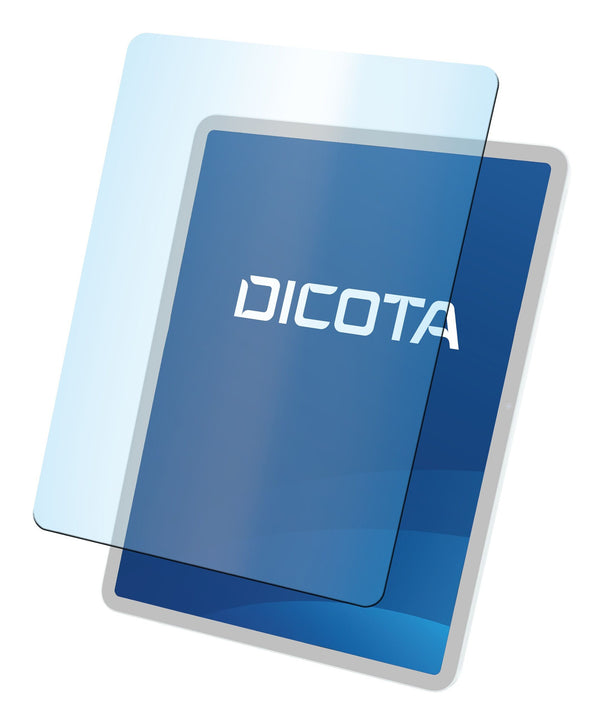 DICOTA D80492-AG9 tablet screen protector Anti-glare screen protector Microsoft 1 pc(s)