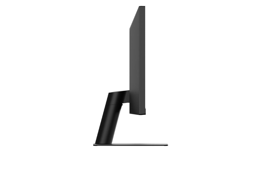 LG UltraWide U5 Monitor (29U511A) - 29-inch 21:9 UltraWide WFHD (2560x1080) IPS Display, sRGB 99%, HDR10 - image 5