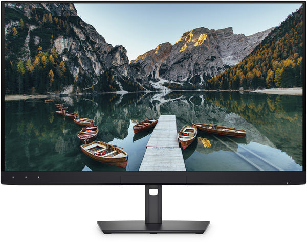 Dell UltraSharp 31.5" 4K UHD 120Hz QD-OLED Monitor (U3226Q)