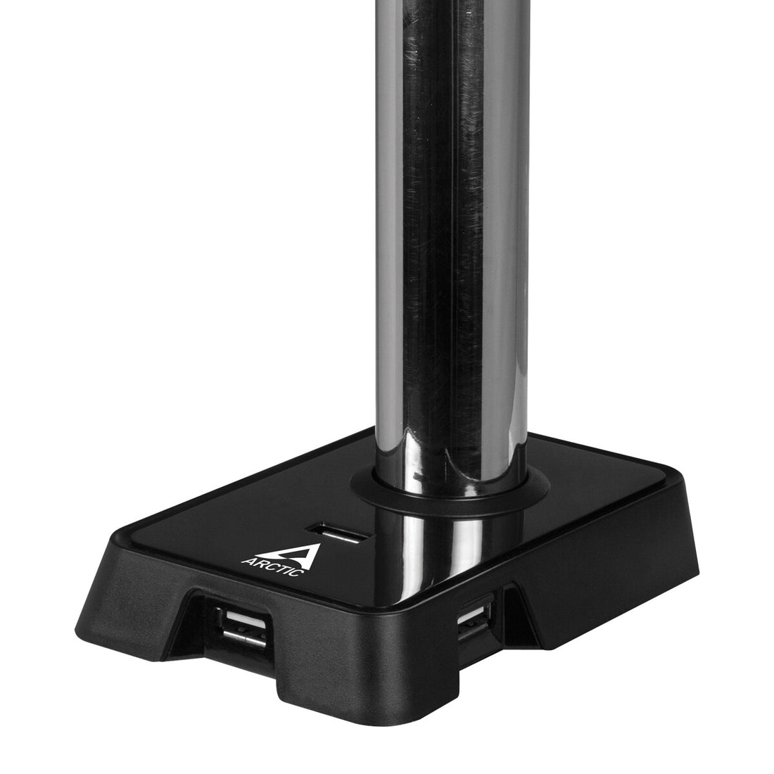 ARCTIC Z1 (Gen 3) - Desk Mount Monitor Arm with USB Hub - image 4