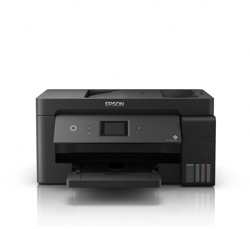 Epson EcoTank ET-15000 Inkjet A3 Colour All-in-One Printer