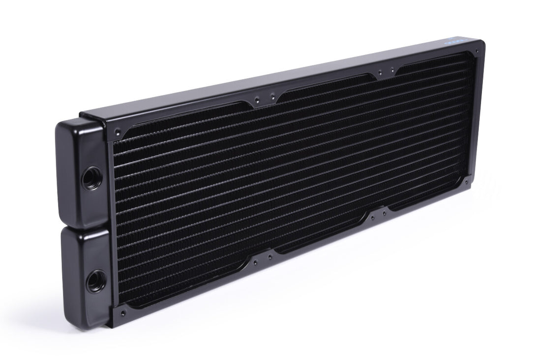 Alphacool 14379 computer cooling system part/accessory Radiatior - image 4