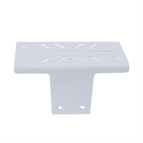 Ergotron 98-465 multimedia cart accessory White Holder