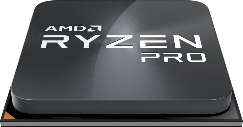 AMD Ryzen 5 PRO 5655G Processor