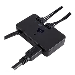 Corsair CL-9011109-WW computer case part