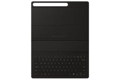 Samsung Book Cover Keyboard Slim - AI Key for Galaxy Tab S10 FE+