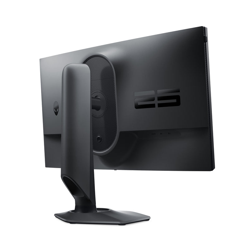 Alienware 24.5" FHD 500Hz Gaming Monitor (AW2524HF)