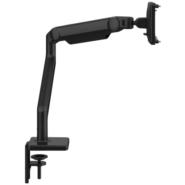 Humanscale M2.1 Desk Black