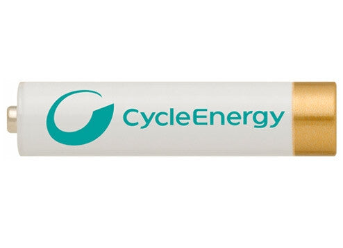 Sony Ni-MH, AAA, 800 mAh Rechargeable battery Nickel-Metal Hydride (NiMH)