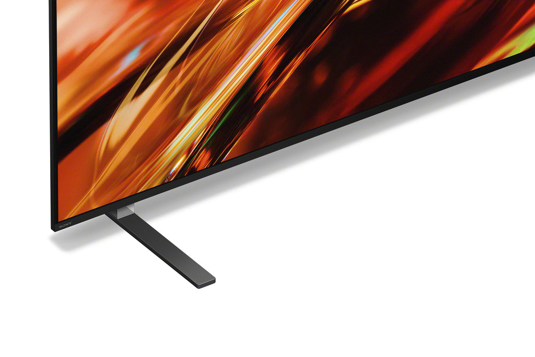 Sony BRAVIA 7 II FWD-98XR75M2 TV 2.49 m (98") 4K Ultra HD Smart TV Wi-Fi Black - image 11
