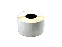 Wasp 3" x 3" Direct Thermal