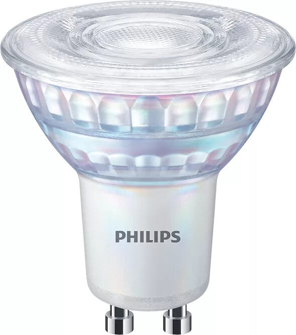 Philips Spot 50W PAR16 GU10