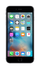 EE Apple iPhone 6s Plus 14 cm (5.5