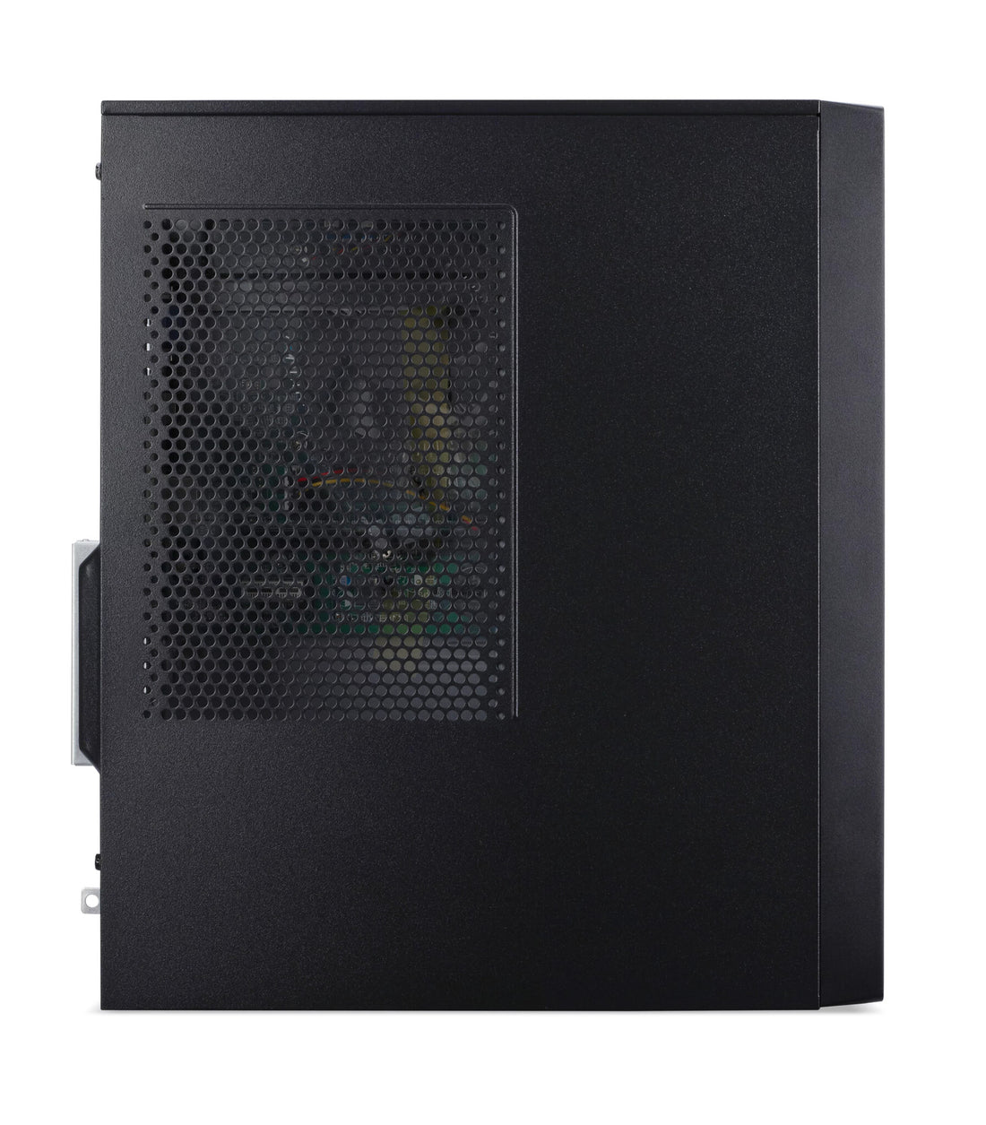 Acer NITRO 20 N20-101-RPL Gaming Desktop Computer - image 4