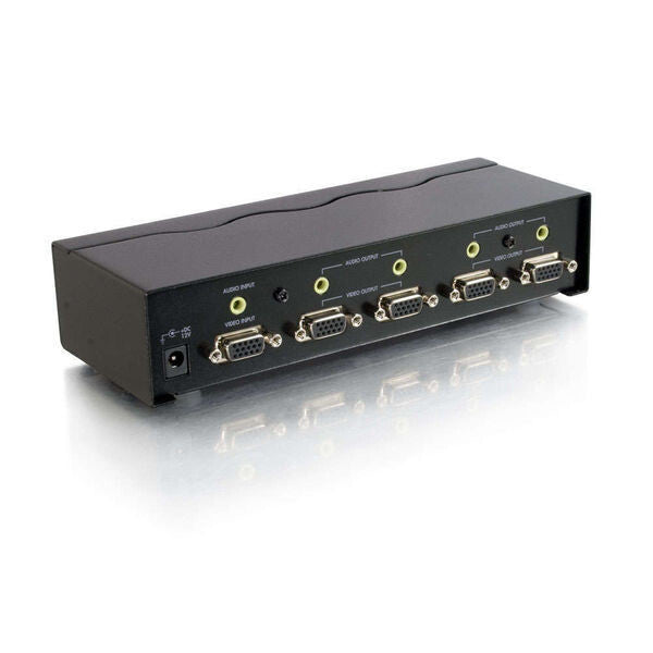 C2G 89031 video splitter VGA 4x VGA