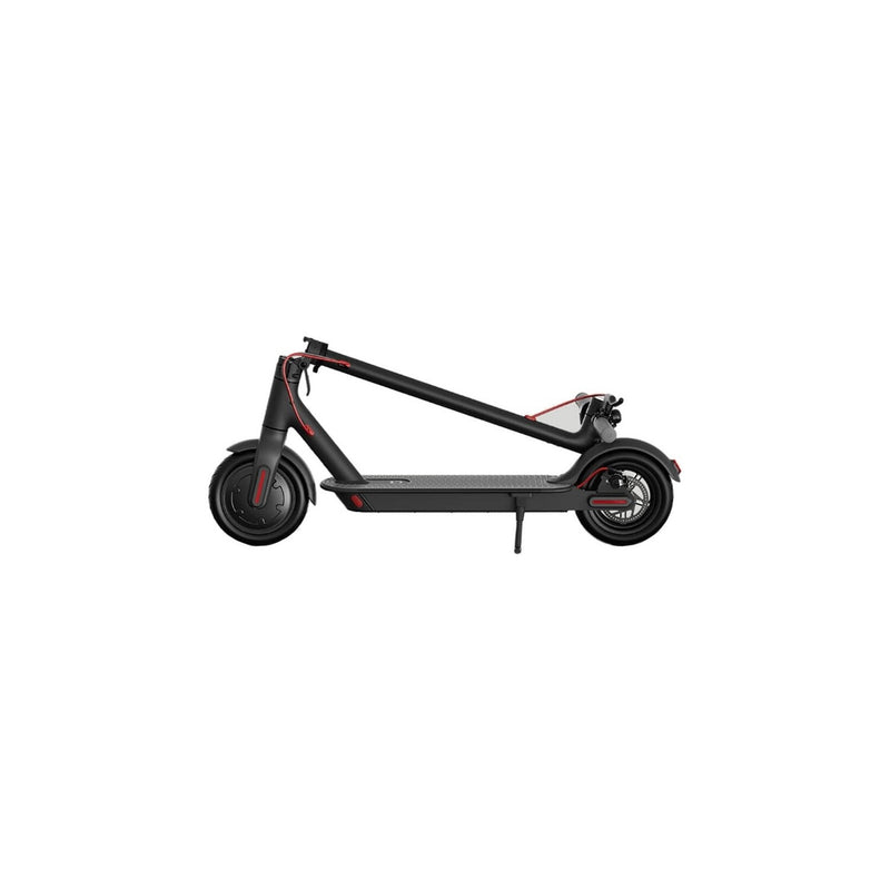 Xiaomi Mi Electric Scooter 1S Black 25 km/h 7.65 Ah