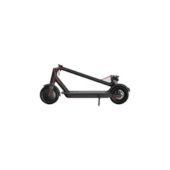 Xiaomi Mi Electric Scooter 1S Black 25 km/h 7.65 Ah