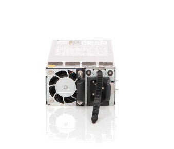 Alcatel-Lucent Enterprise OS6560-BP-IT network switch component Power supply