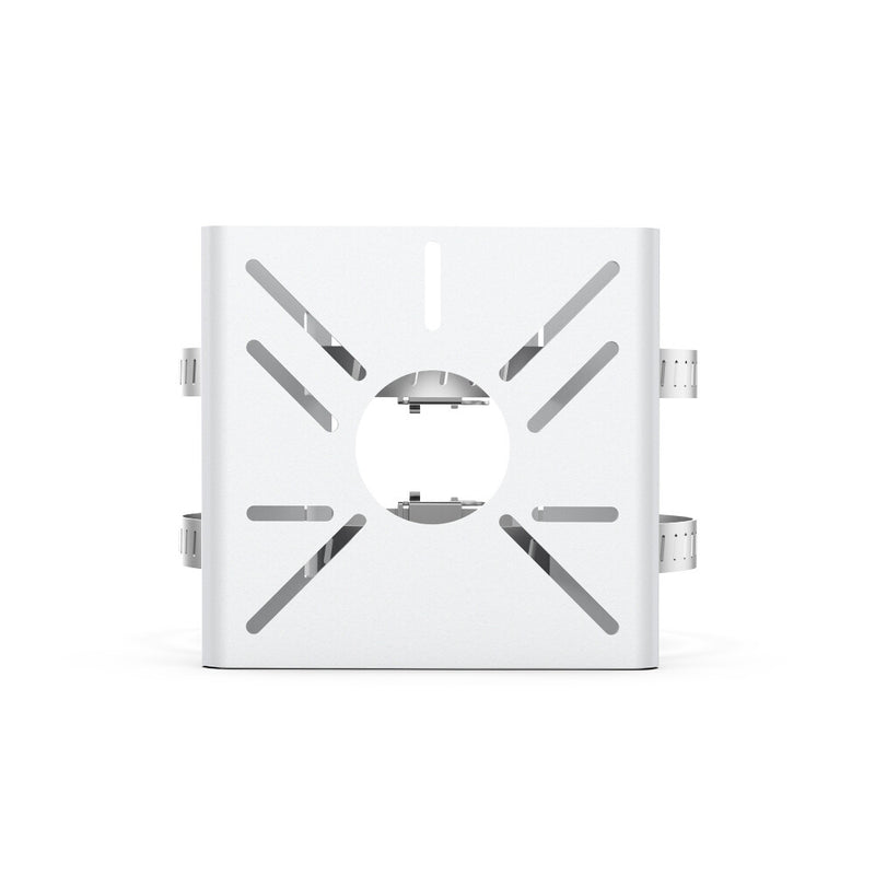 TP-Link VMB-350 security camera accessory Mounting bracket