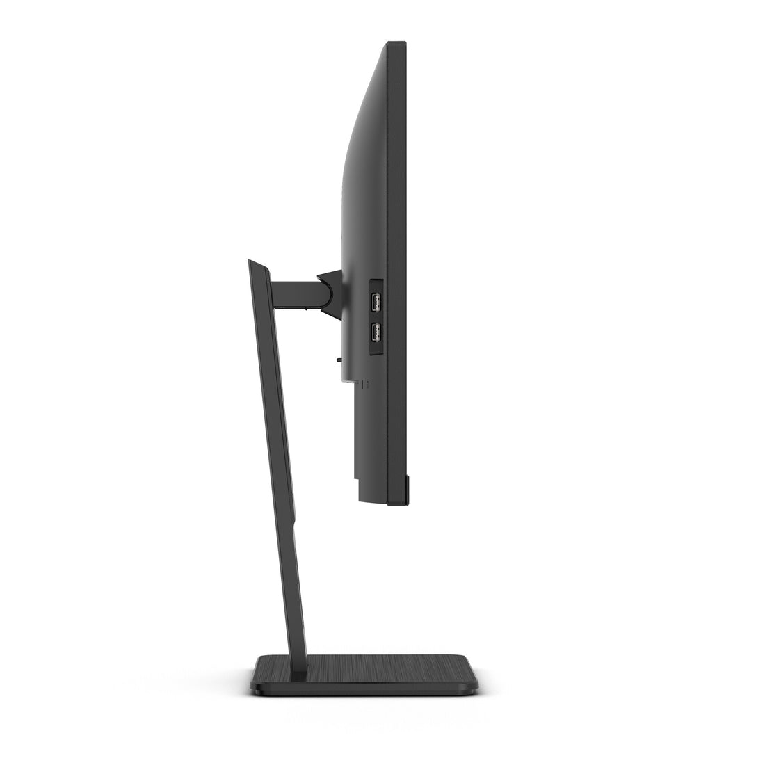AOC Q27P3CV computer monitor 27" 2560 x 1440 pixels Quad HD LED Black - image 11
