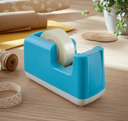 Leitz Cosy Tape Dispenser - image 2