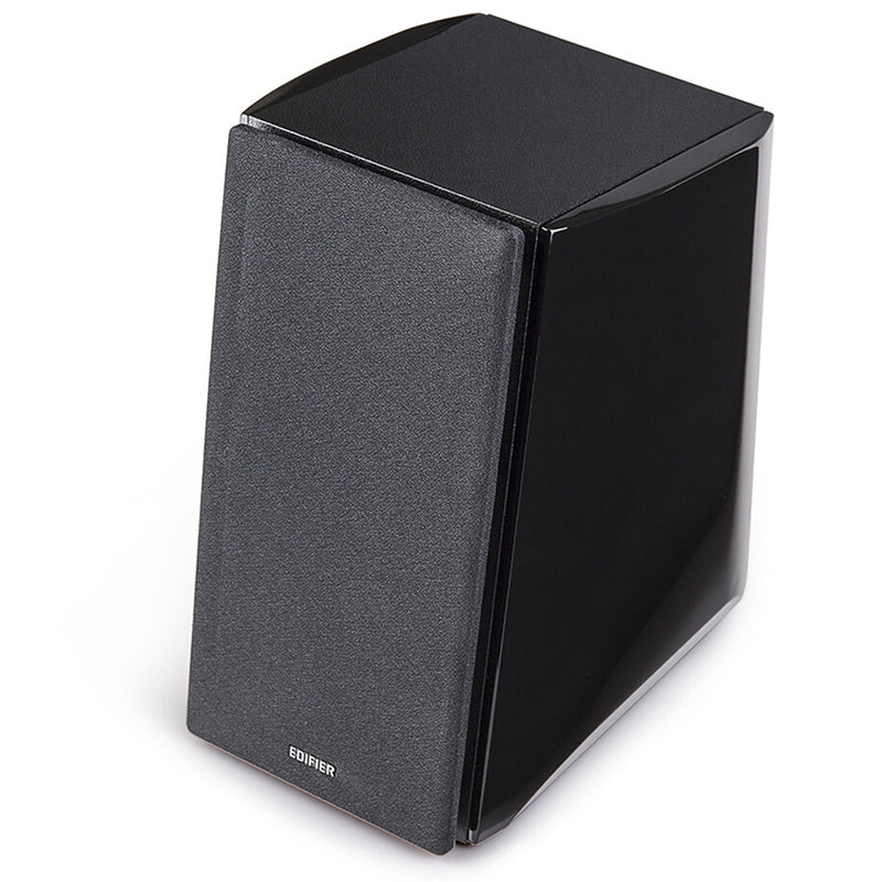 Edifier R2000DB loudspeaker 2-way Black Wired & Wireless 120 W