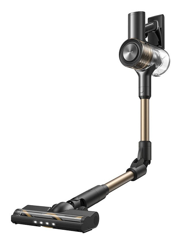 Dreame R10s Lite Cordless Stick Vacuum - image 12
